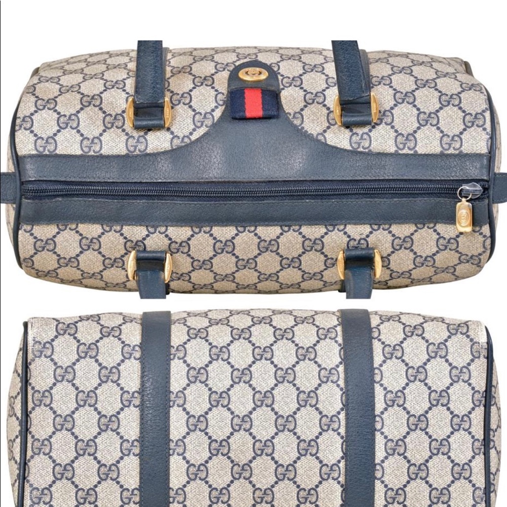 Sold - Picture 3 of 8